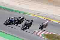 May-2024;motorbikes;no-limits;peter-wileman-photography;portimao;portugal;trackday-digital-images